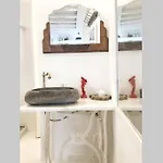 Little Cactus * Σέριφος