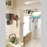 Little Cactus * Σέριφος